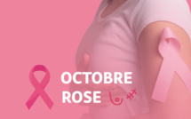 Campagne « Octobre Rose » au Sénégal : Près de 14 000 cas de cancer pris en charge