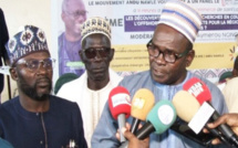 Investissement dans les hydrocarbures au Sénégal : des retombées de 10 000 milliards de FCFA attendues