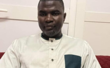 Amadou Ba déféré pour diffusion du rapport médical, selon Me Ciré Cledor Ly