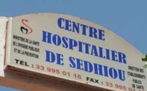 Santé maternelle et néonatale à Sédhiou : les acteurs dénoncent le manque de personnel