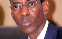 "Comment nous avons géré la sécurité le jour du verdict", Abdoulaye Daouda Diallo