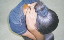 Tribunal de Dakar: une étudiante et son infirmier condamnés pour interruption volontaire de grossesse de 8 mois