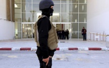 Le chef d'Aqmi en Tunisie tué par les forces armées