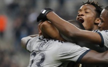 Marseille, un clasico à quitte ou double