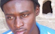 ​Affaire du meurtre de Bassirou Faye: Saliou Ndao cuisiné par le magistrat instructeur