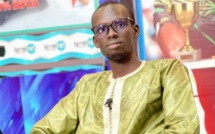 Nécrologie: Outhmane Diagne confirme le décès de Papito Kara