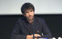 Décès de l’activiste Papito Kara: Me Juan Branco dévoile les circonstances 