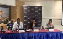 Rapport sur la crise humanitaire au Burkina Faso: Amnesty International dénonce l'oppression des groupes armés 