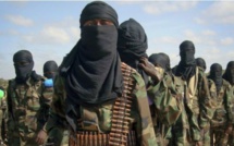 En direct: des hommes armés attaquent l’université de Garissa au Kenya