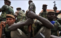 Mali: la signature de l’accord traîne