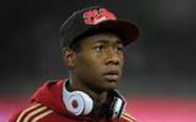 Bayern - Alaba absent pendant 7 semaines