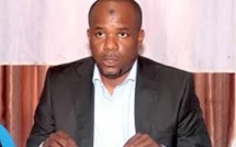 "Le 4 Avril, ce mensonge qui nous consume", Malick Noël Seck