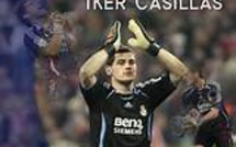 Real : Casillas se pose des questions