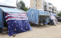 Diourbel : un gargotier servait de la viande de chat à ses clients