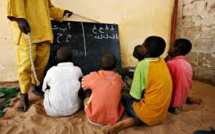 Cité Djily Mbaye : Un maître coranique accusé de viol et d’actes contre nature par ses quatre (4) disciples 