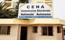 Nomination de nouveaux membres de la CENA : ces irrégularités qui plombent le décret de Macky Sall