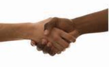 Macky Sall : «Notre chance, c’est… »