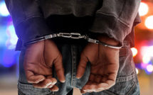 Mbour : un taximan arrêté par la police dit avoir confondu le chanvre indien avec du foin