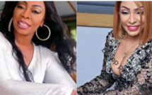 Gendarmerie de Faidherbe : Viviane Chidid porte plainte contre Aby Ndour et sa fille Binou