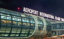 Transformation digitale et cybersécurité : AIBD SA et Sénégal Numérique signent un accord clé pour la modernisation des aéroports au Sénégal