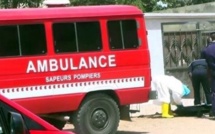 Touba : Un ado de 17 ans tué avec une brique à cause d’une éclaboussure d'alcool