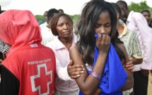 Des survivants racontent l’horreur de l’attaque des shebabs à Garissa
