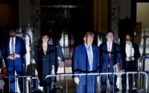 Portugal: perquisitions dans plusieurs ministères et dans la résidence officielle du 1er ministre