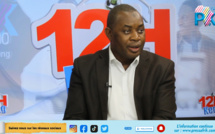 Mamadou Lamine Dianté : « Si la Cena était dans la même position que la Dge, ses membres ne seraient pas limogés »