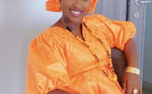 Ndeye Maty Diagne nommée Directrice de Publication de Dakaractu: un parcours et une expérience certifiés par les pairs