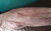 Kolda : un homme retrouvé mort dans sa chambre en état de putréfaction avancé