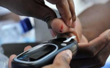 Diabète au Sénégal et en Afrique subsaharienne: une hausse alarmante prévue d'ici 2045