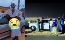 Baay Fall tué par balle à Touba: de nouvelles éléments dans l’enquête 