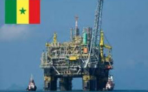 Sénégal- Mauritanie : le démarrage du projet GNL Tortue pourrait être reporté au deuxième trimestre 2024, annonce Kosmos