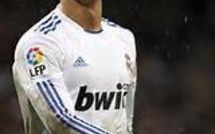 Le boycott de Cristiano Ronaldo : erreur ou provocation gagnante ?