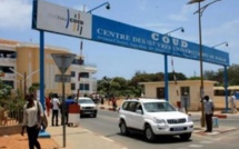 Grève du Saes : déçus après leur rencontre avec la tutelle, les syndicalistes n’écartent pas une année blanche