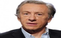 Quand Ruffin fait le bilan de Macky : Immobilisme, manque d’initiatives, Karim…