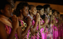 Rwanda: 21 ans après le génocide