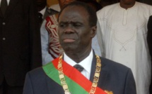 Burkina Faso: la tension monte