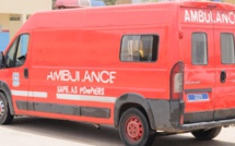 Agent de nettoiement mortellement poignardé à la Médina: les quatre accusés risquent l'emprisonnement à perpétuité