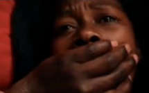 Matam: il kidnappe la soeur de son ex-copine et oblige cette dernière à entretenir un rapport sexuel qu'il filme