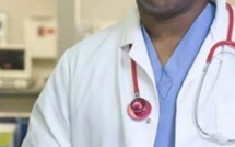 Congrès sur la prise en charge des brûlés graves en Afrique : 68 infirmiers sénégalais formés