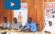 Cigarette électronique, Chicha: la LISTAB et la FENAPES demandent le retrait du décret