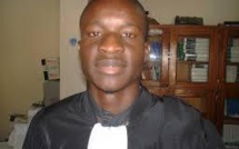 Usurpation d’identité, le faux Me Bamba Cissé condamné à un an ferme…