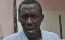 Les fracassantes révélations d'Abdou Elinkine Diatta: "Ce que le colonel Ndao n'a pas dit..."