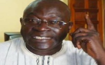 Sit-in, marche, perturbations: le SUTSAS en grève à partir de jeudi