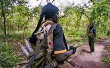 «Ces blocages qui plombent la paix en Casamance», Ibrahima Gassama