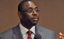 "Il n'y aura pas d'élection présidentielle en 2017", (membre du PDS)