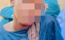 Drame à Touba: un élève tue son maître coranique par vengeance