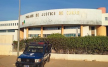 La "Aawo" publie les photos obscènes de la "Gnarel" à partir du téléphone de leur mari et file en prison