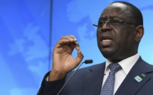 Ussein : le campus de Mbadakhoune sera inauguré dans trois mois, annonce Macky Sall